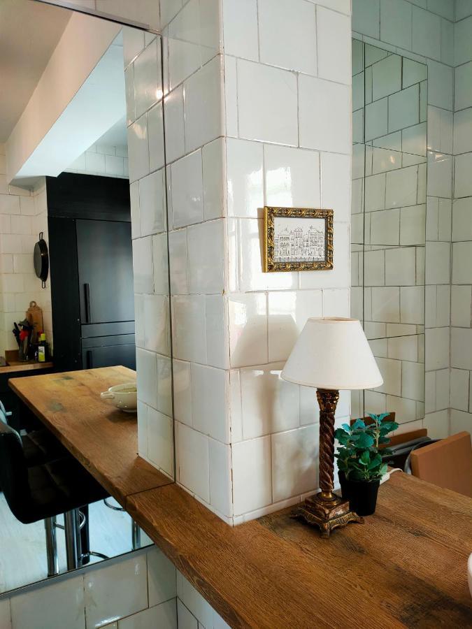 New! Beautiful City Apartment Santander Exterior photo